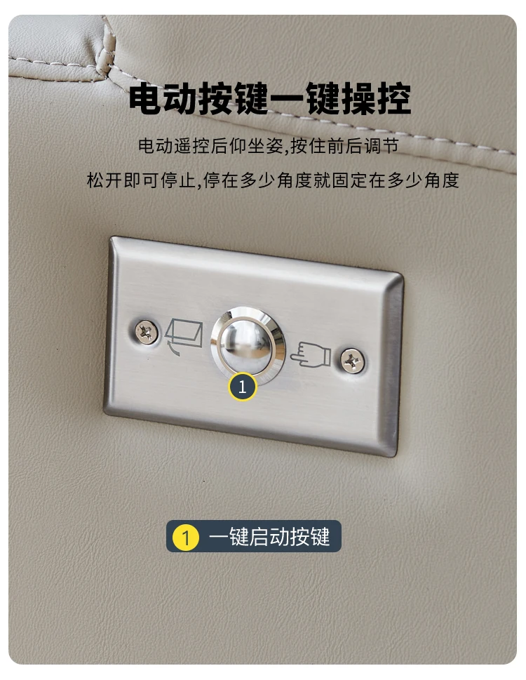 Sdce96c95c6d3444ba304759c2e9ffa12I.jpg?width=750&height=969&hash=1719