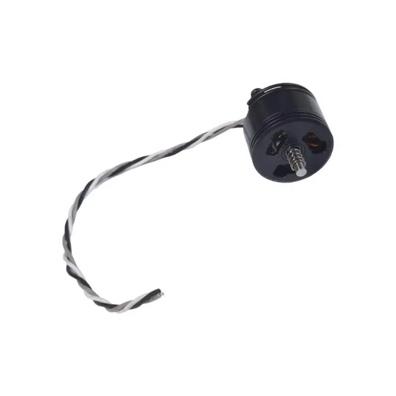 R53C -Genauigkeit UAV -Motor Verbesserung der doppelten Abbiegung rechts permanenter Bronze -Mischungsfaktoren – Detail 9