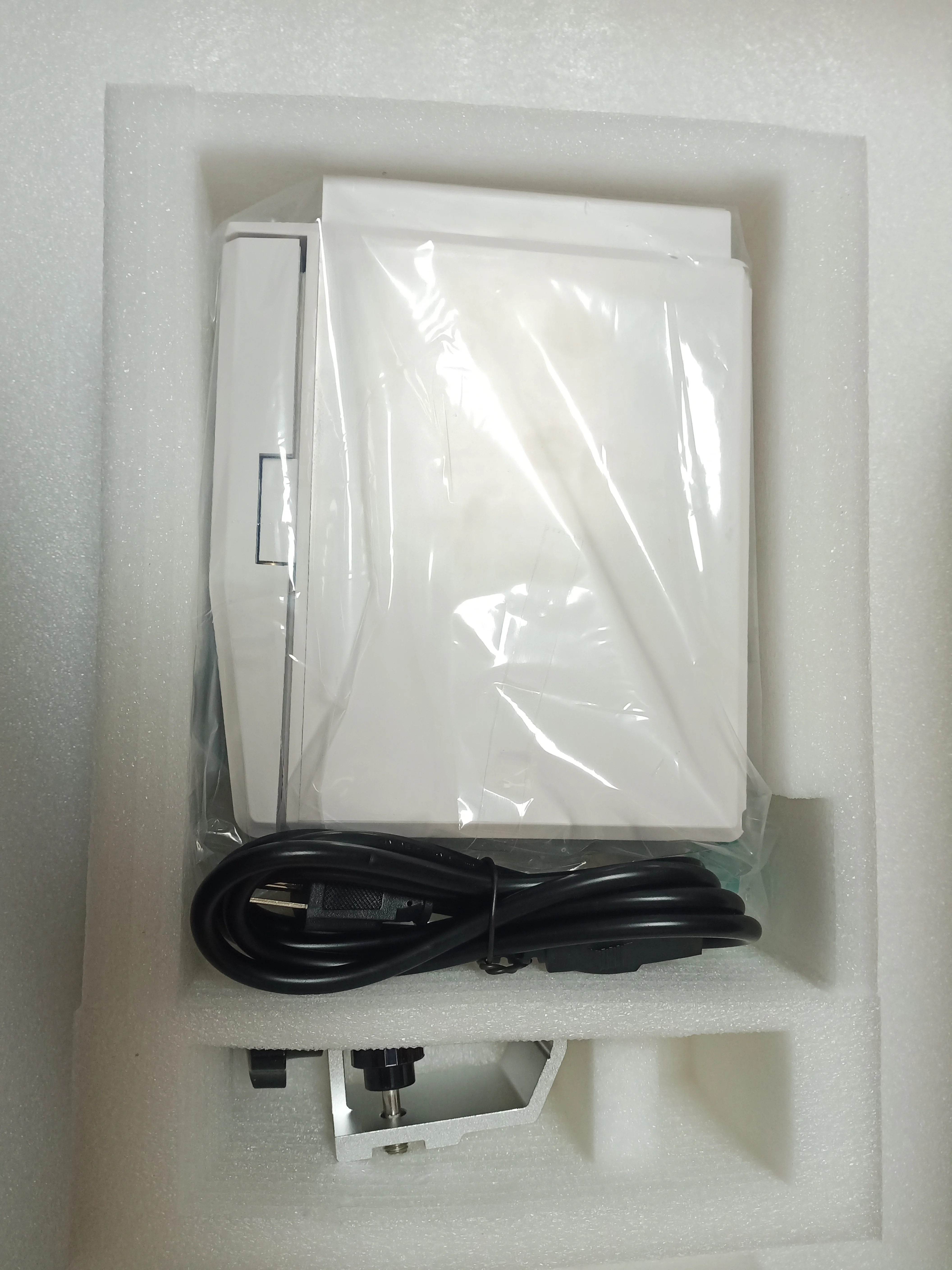 

Новый оригинальный Medcaptain sys-6010