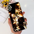 Case-c04