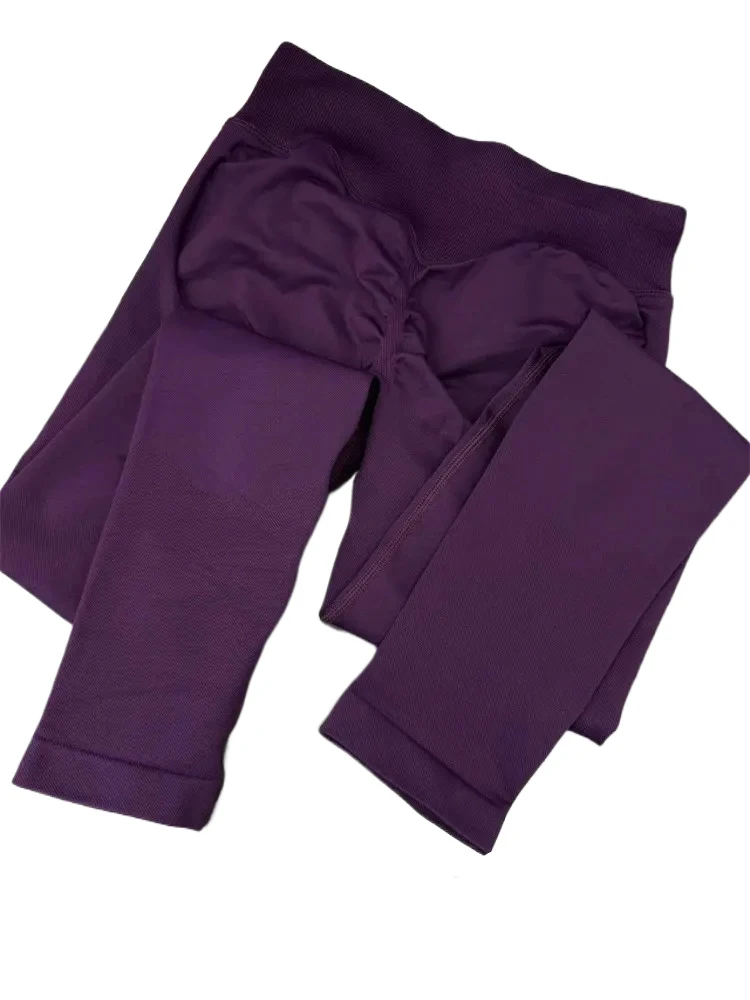 grape purple