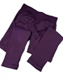 Grape purple