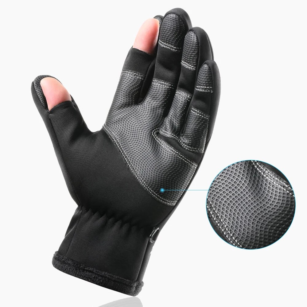 Slide image d3b9aa3ded304ccb940b27687e7f3898