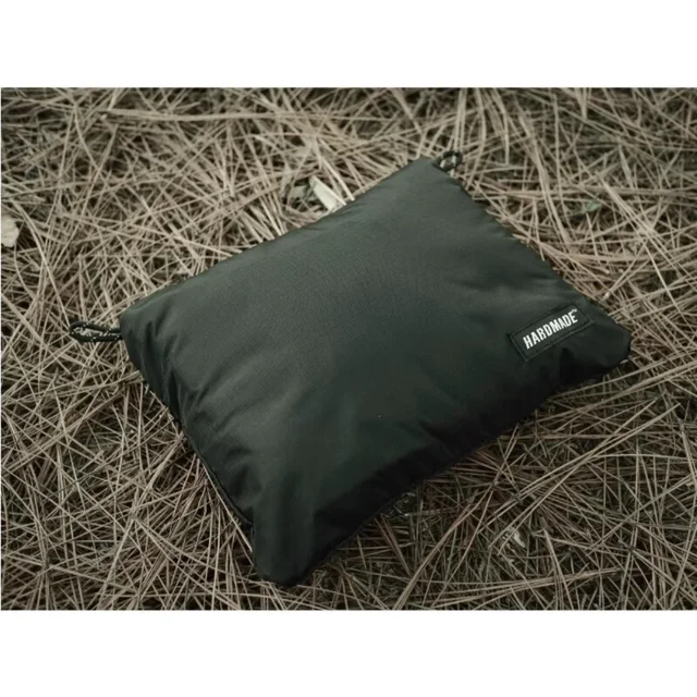 편안함, 스타일, 견고함을 兼備한 야외 모험에 완벽한 Helinox 의자 커버