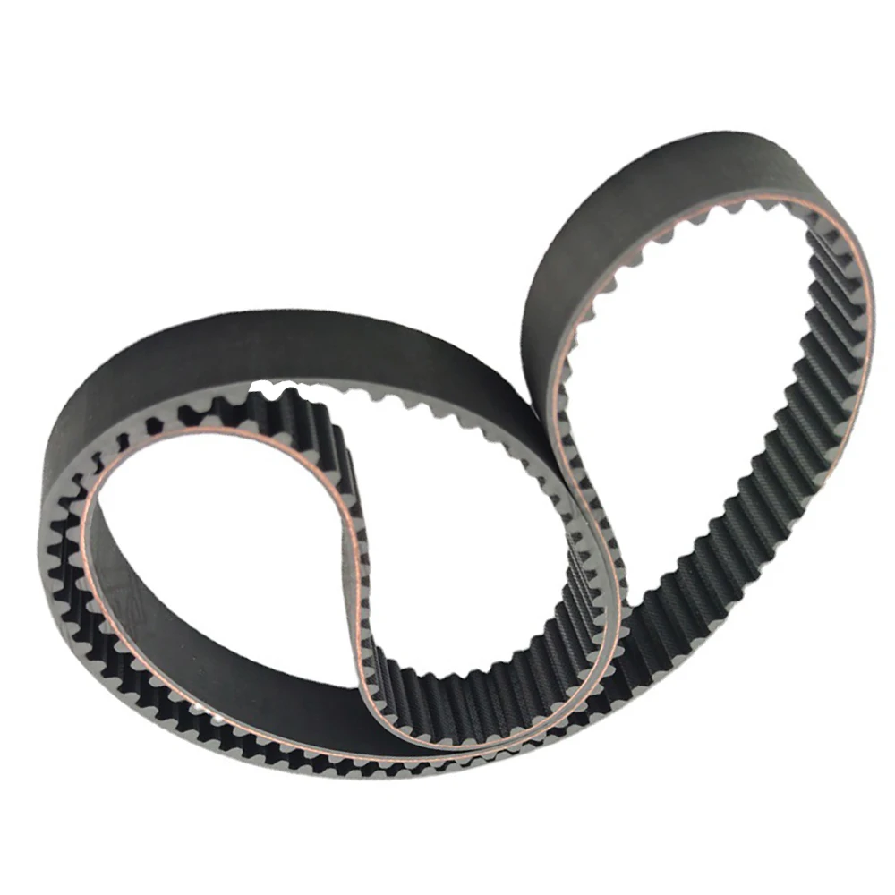 45番 Transfer Case ECU for Great Wall 44-50-000-075-G