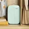 Electric Clothes Dryer Collapsible Portable UV Clothes Dryer Full Automatic Dry Machine Dryer Clothes For Home 3