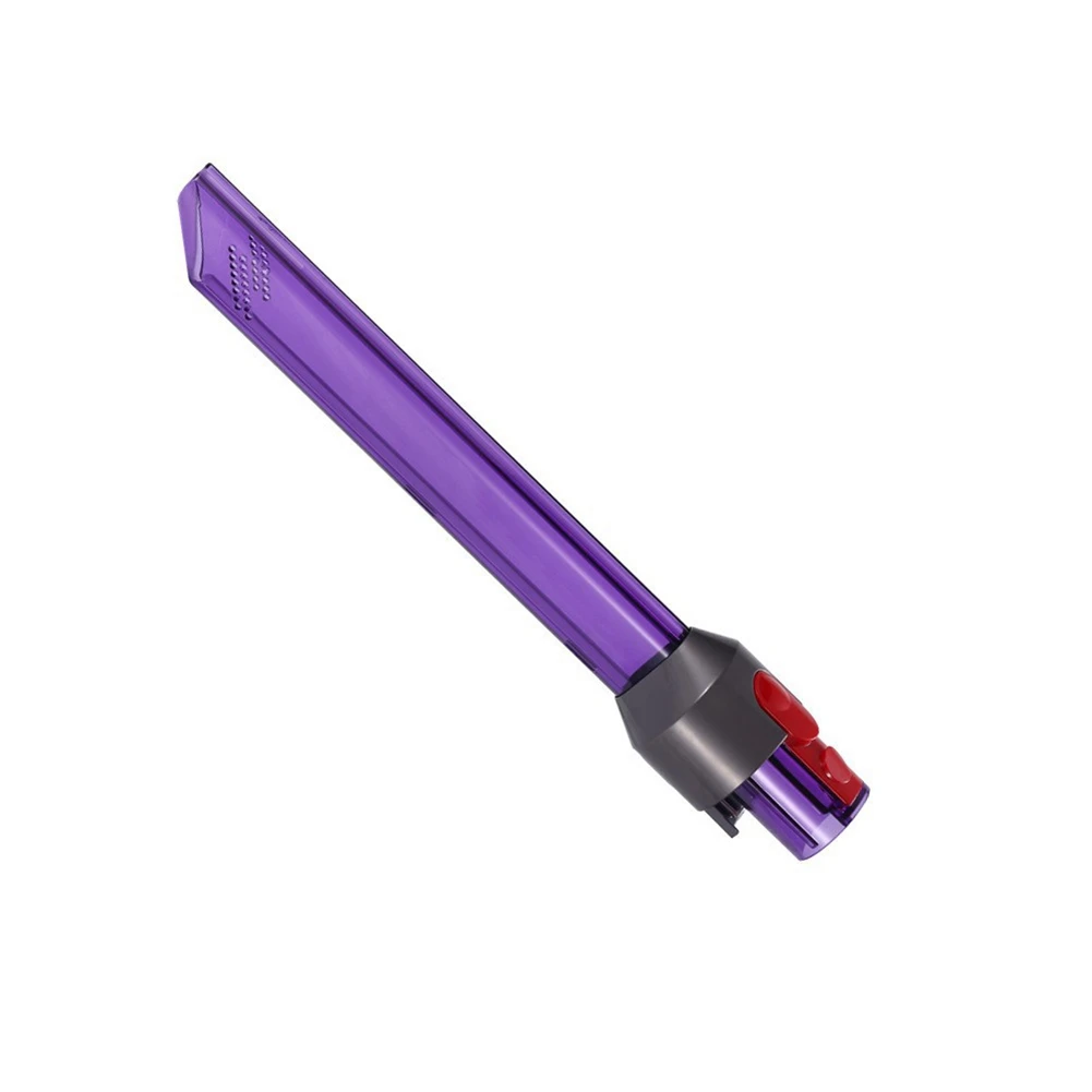 

Детали для пылесоса Dyson V7 V8 V10 V11