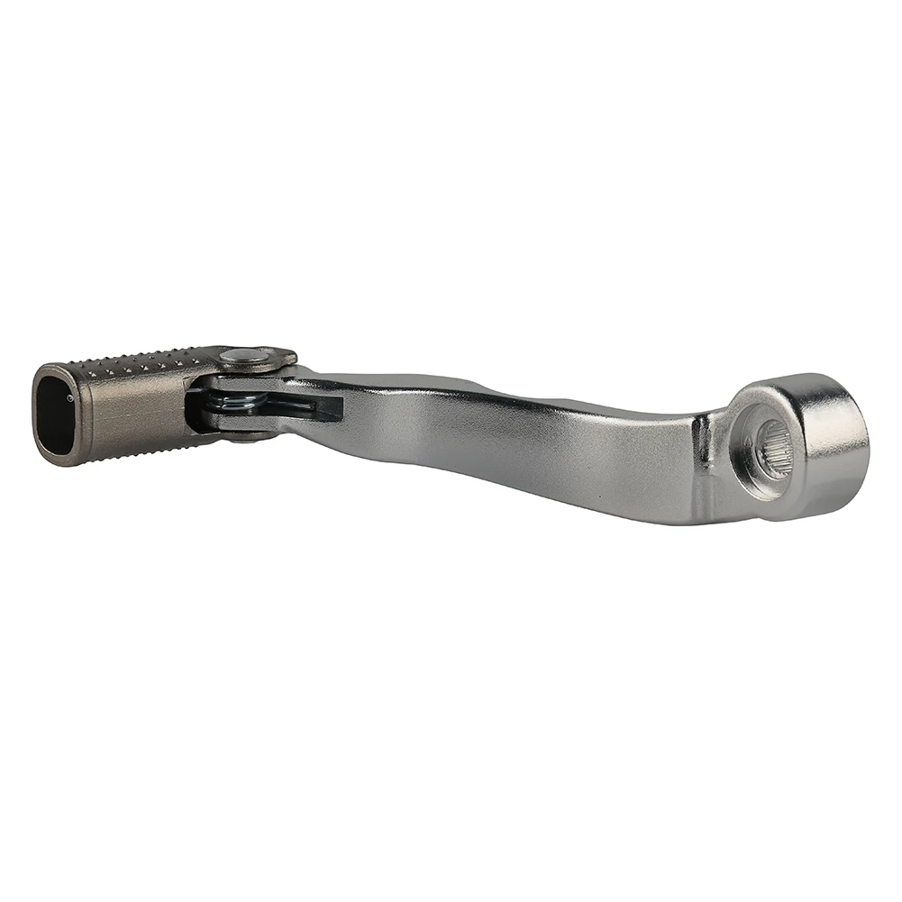 Motorcycle Gear Shift Lever Shifter