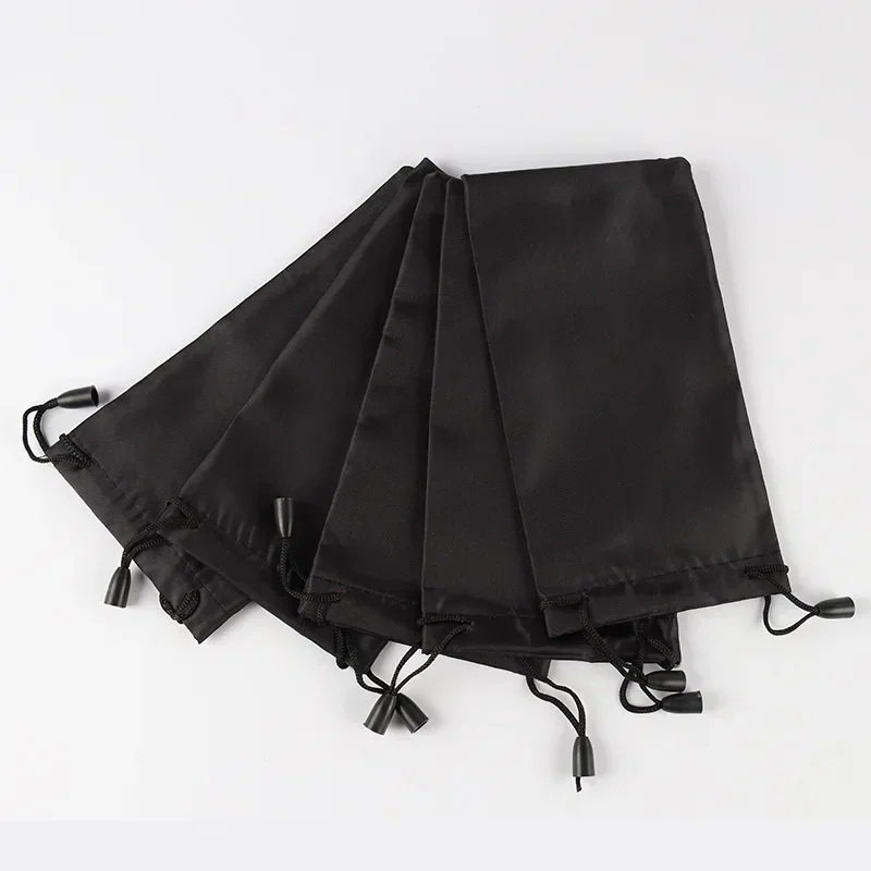 Рисунок 5 - портативный Мягкий тканевый водонепроницаемый