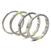1 Roll 10M Nickel Plated Strip 18650 Li-ion Battery Nickel Sheet Plate Connector Thickness 0.1/0.12/0.15/0.2mm Spot Welding Mach 3