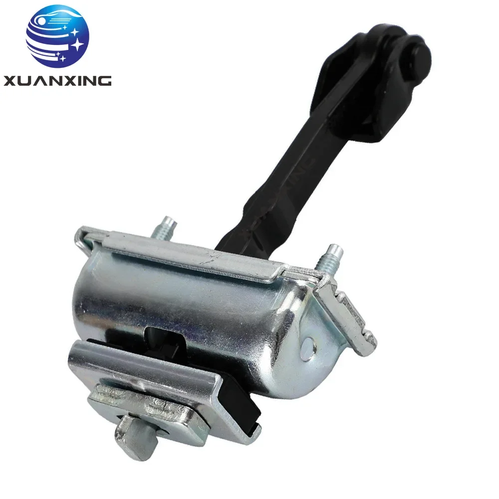 Front Rod Door Check Detent Left+Right For Ford Transit BK3Z6123500D BK3Z6123500B