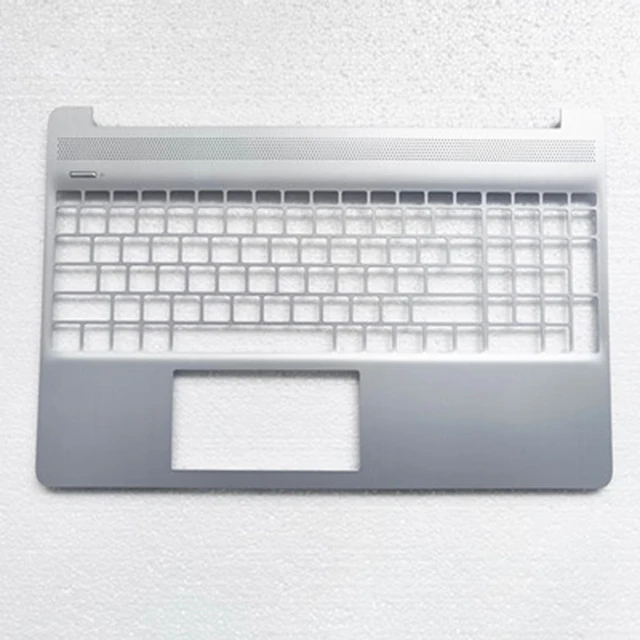 Original NEW US Keyboard for HP 15EF 15SEQ 15DY 15SFQ Laptop