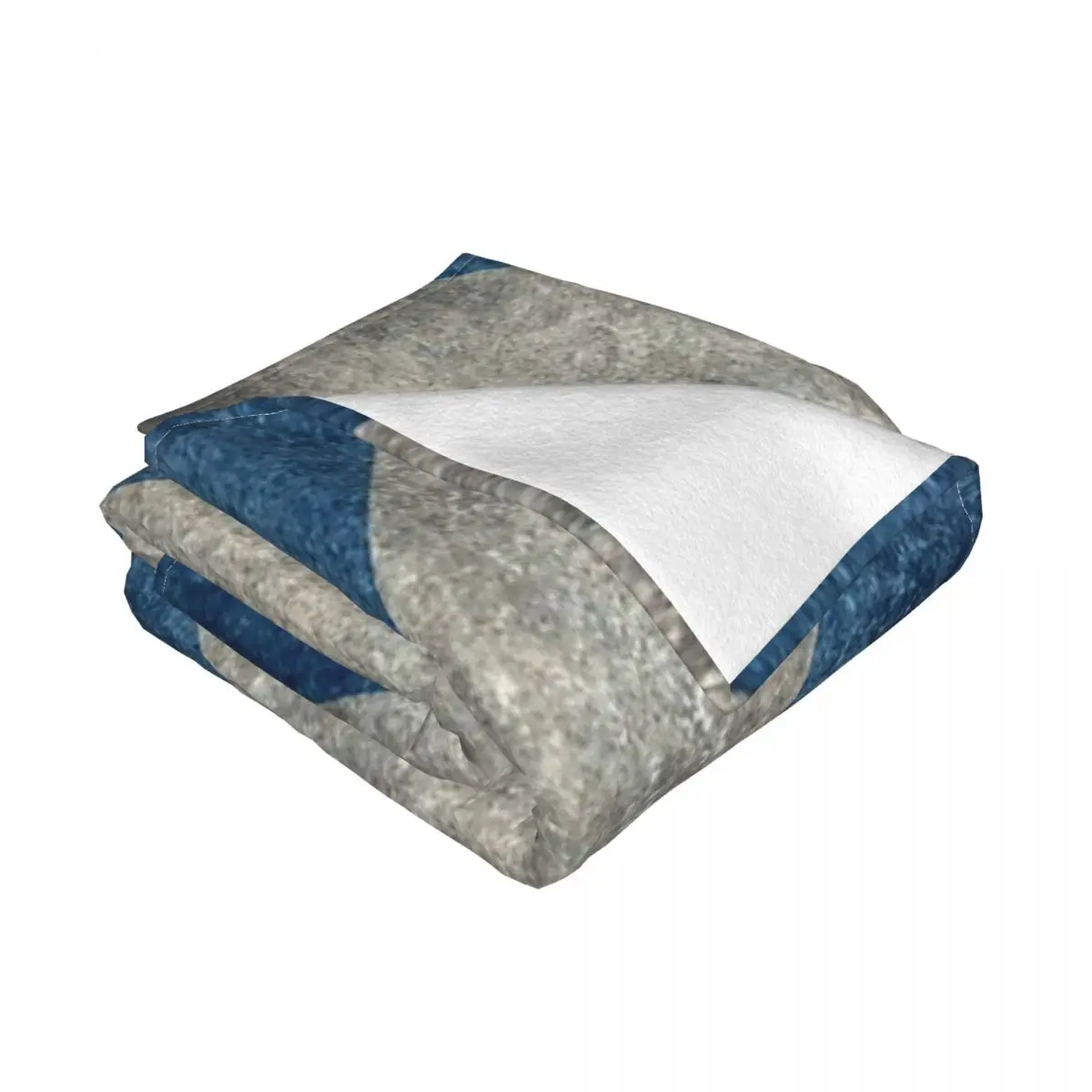 �׷����� ��Ƽ�� ���� ��� ħ�뺸, �߿� ���� ħ��, ����Ʋ���� ����