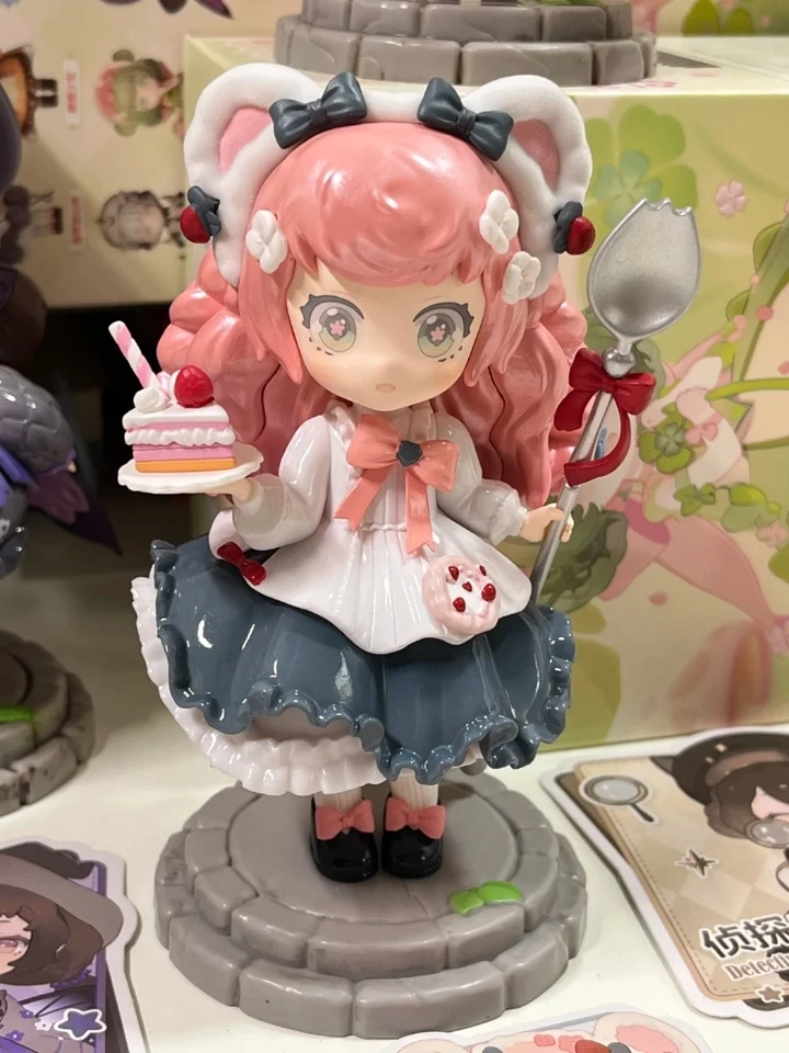 Sdcea9f8814c64139931d9658a2236