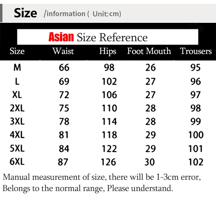Men's 2023 Spring Summer Casual Slim Cotton Washed Jeans Baggy Drawstring Elastic Waist Denim Pants Hip Hop Streetwear Trousers