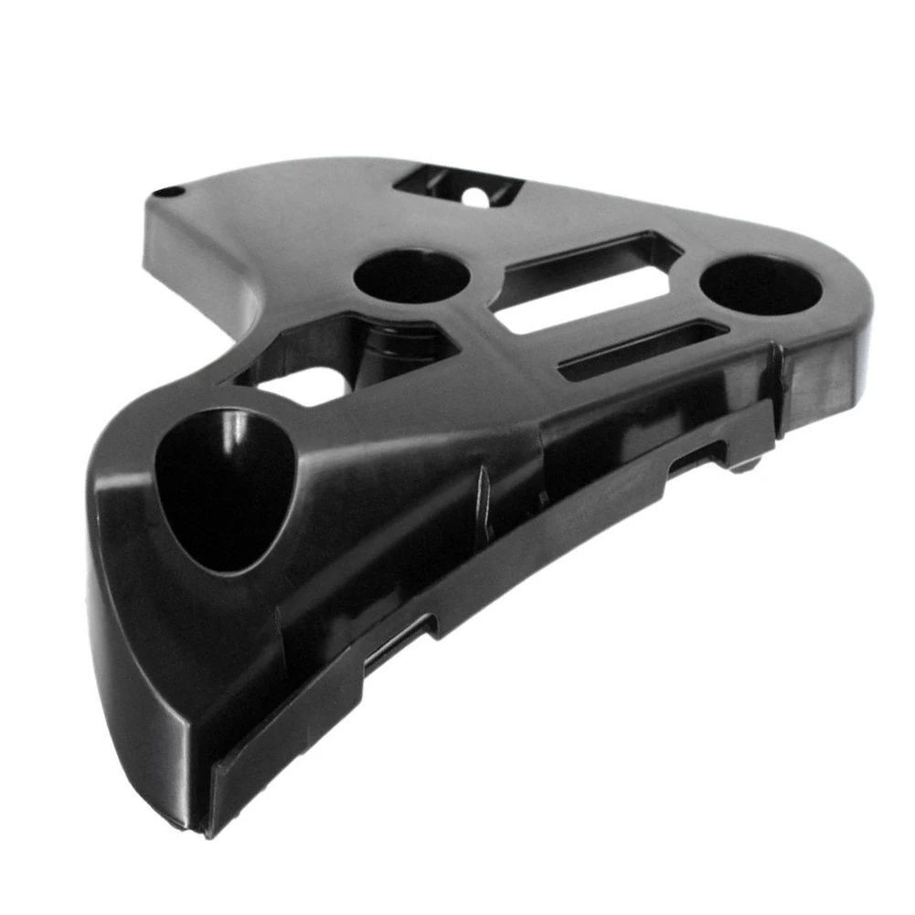 

1pc 2007-13 521150C060 Accessories Bracket Bumper Bracket Useful Brand New Durable High Quality Practical Part