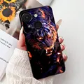 TPU-6003