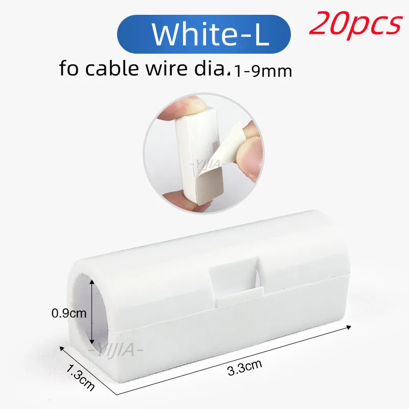Sdceabaa5af2542a7811e24d58cdda828I.jpg?width=800&height=800&hash=1600