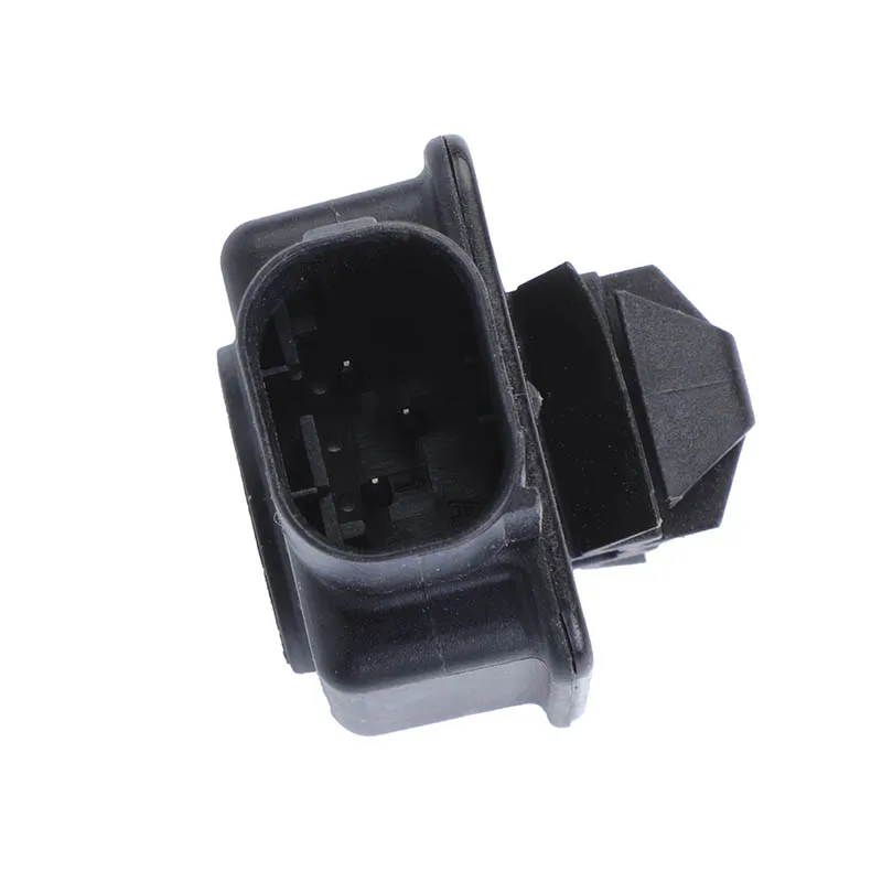 Рисунок 3 - Новинка 6411-9123-861 64119123861