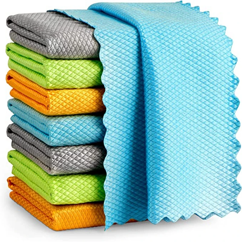 https://ae01.alicdn.com/kf/Sdcead53975994872bb9487206b861156B/30-40cm-Microfiber-Cleaning-Cloth-NanoScale-Streak-Free-Miracle-Scale-Wipe-Reusable-Easy-Clean-Washing-Rags.jpg
