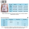 LAMEDA Cycling vest for men High breathability Men Cycling Base Layer Vest Quick drying Bike Sleeveless Top Sweatshirts 6