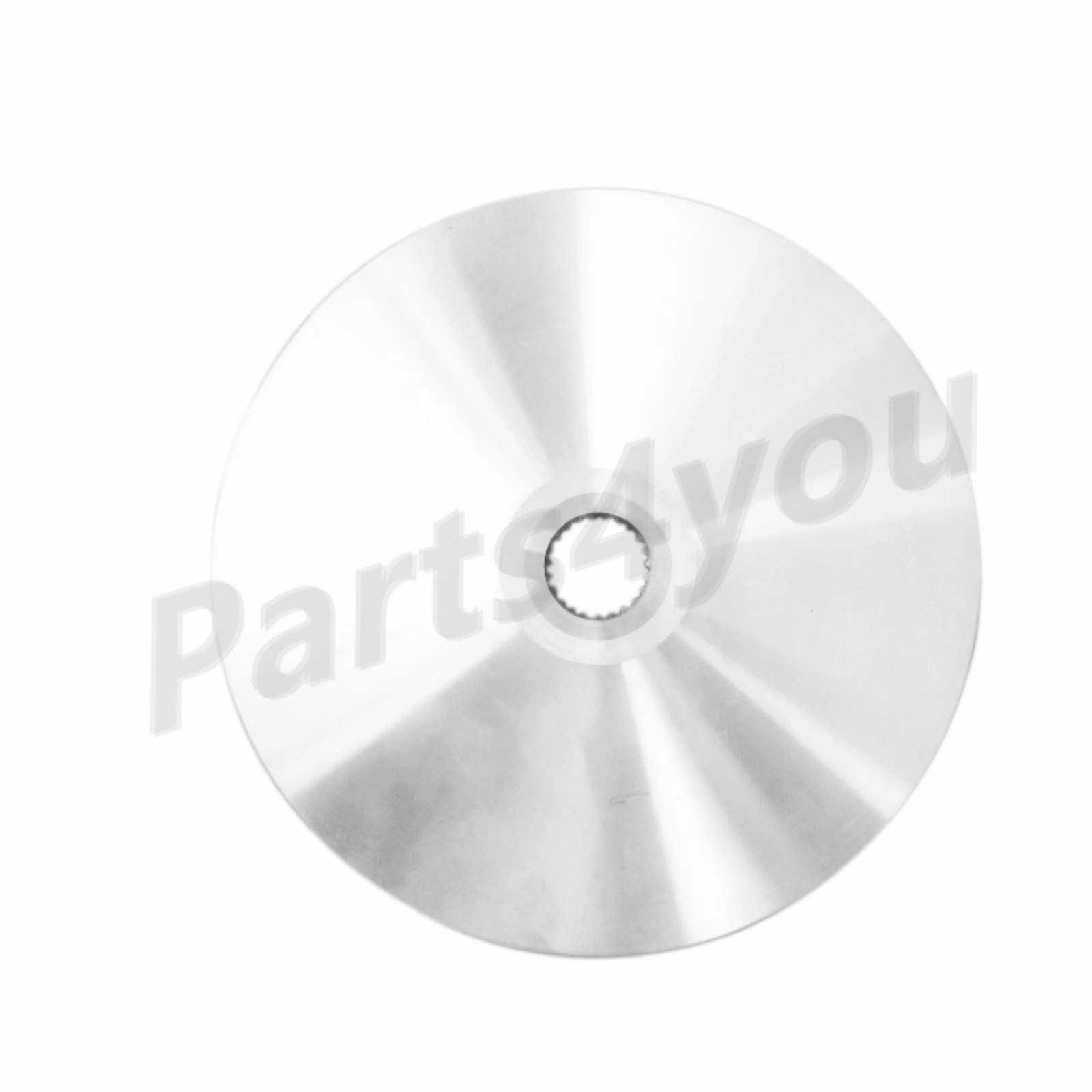 Рисунок 2 - Шкив для CFmoto 500 CF188 X5 600