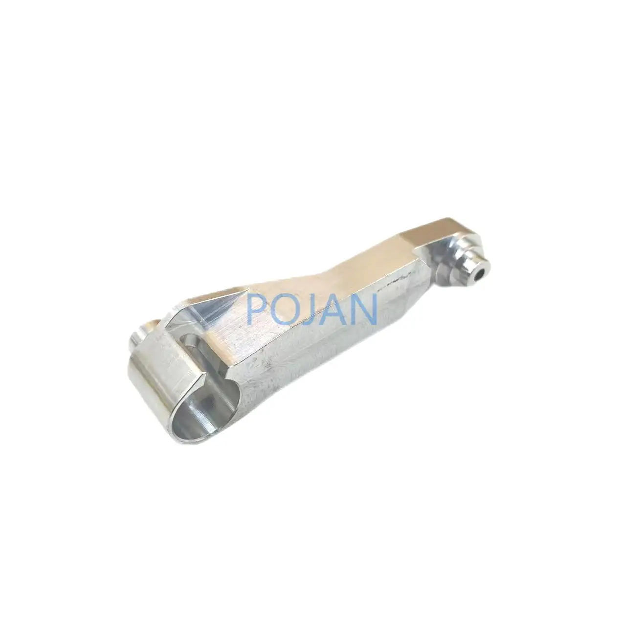Alavanca de Metal B4h7067100 Ch956-67047 Fit Designjet Z6200 Pojan D5800 Latex 330 360 570 370 115 - Imagem 5