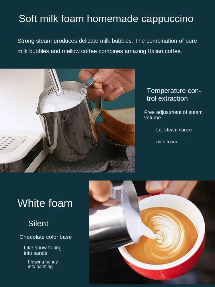 Slide image 6345dbd1fd014fd1b76d6d3d04204d33