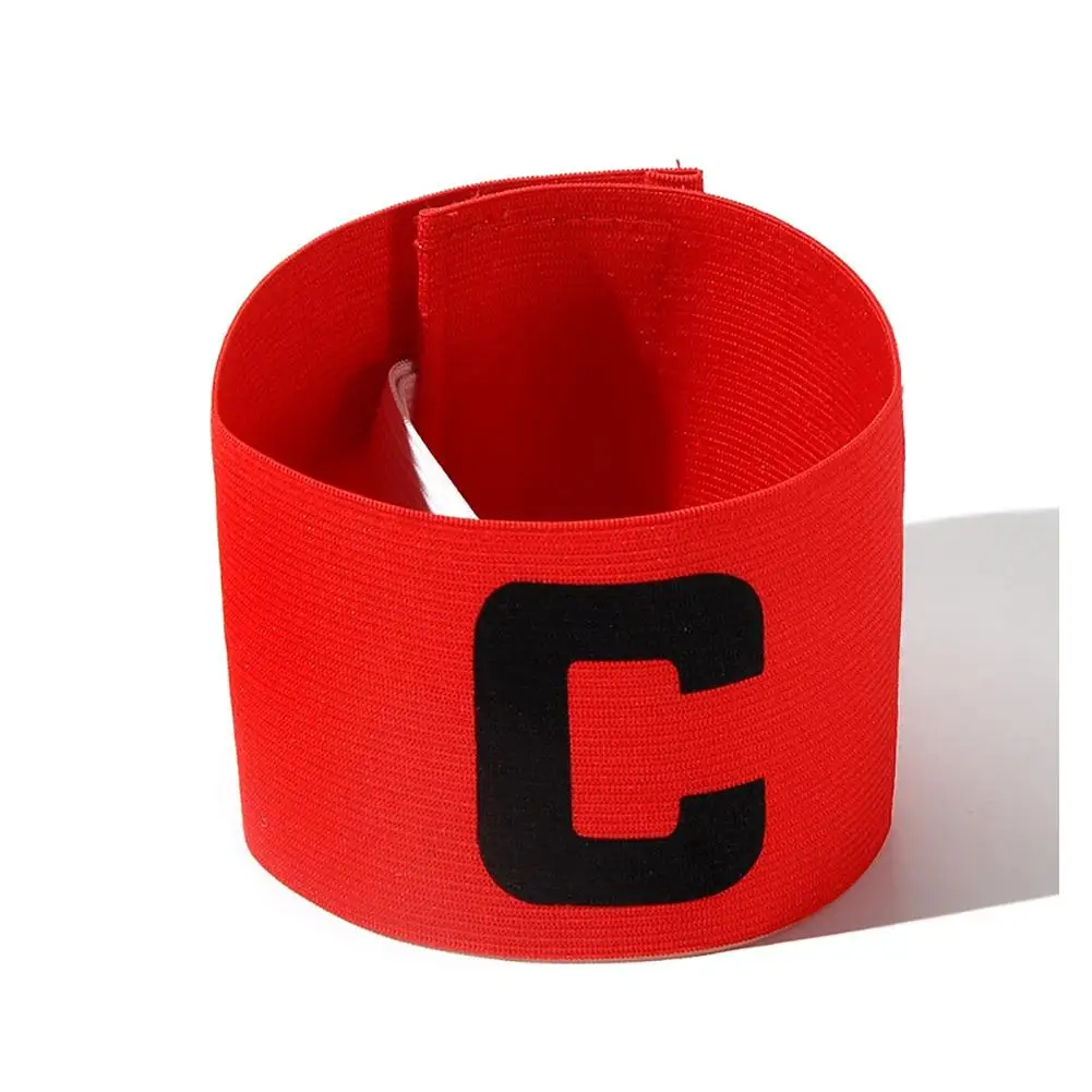 Football Armband Soccer Arm Band for Adult and Youth Football Training