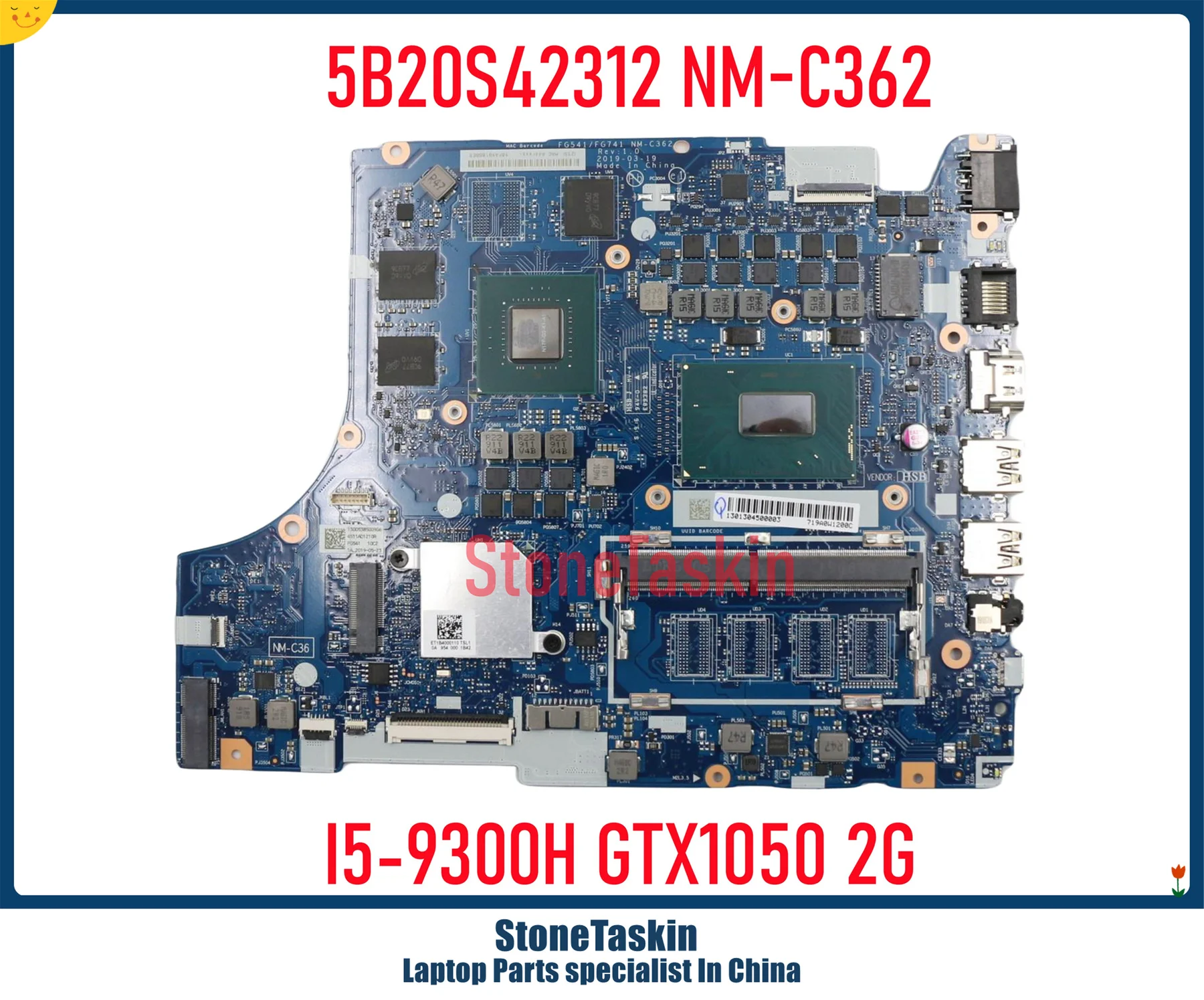 5B20S42312 NM-C362.jpg