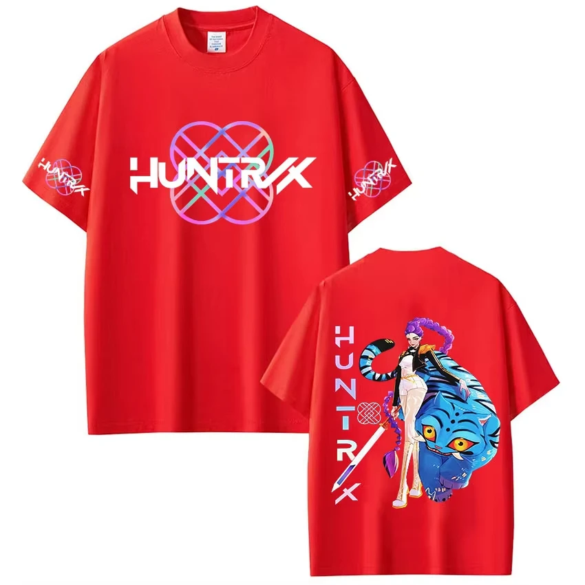 T-shirt Aldeez Nuts, Style Hip-hop, Manches Courtes, Pour Homme, Adulte