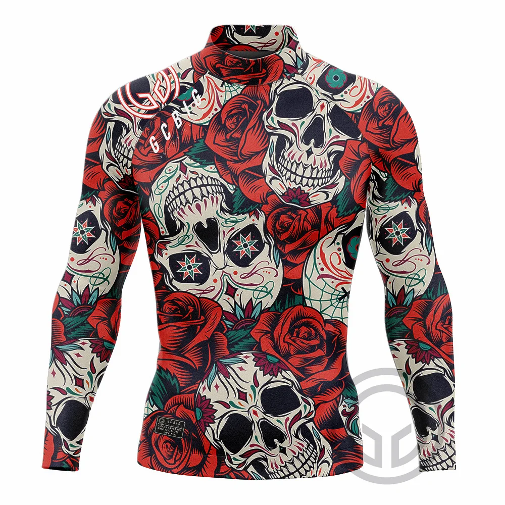 Men Rash Guard Long Sleeve Surfing Summer Surf Clothes T-shirt Swimwear Swim Floatsuit Beach Tops Uv Swimming Tight Diving Suit rash guard,surfing swimsuit