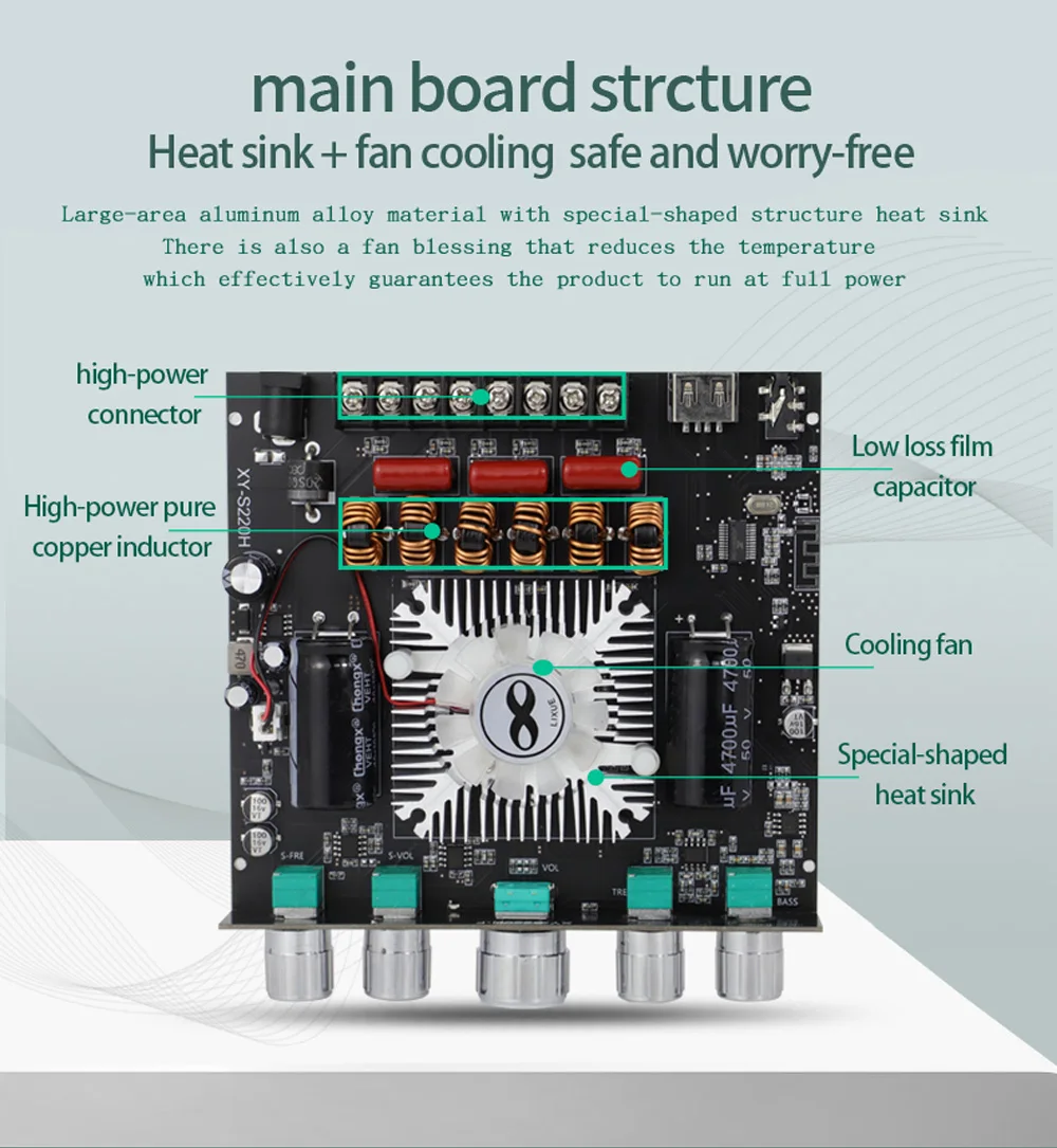 Computers & Electronics