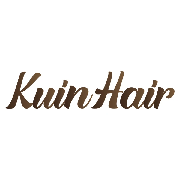 Kuin Hair Factory Store
