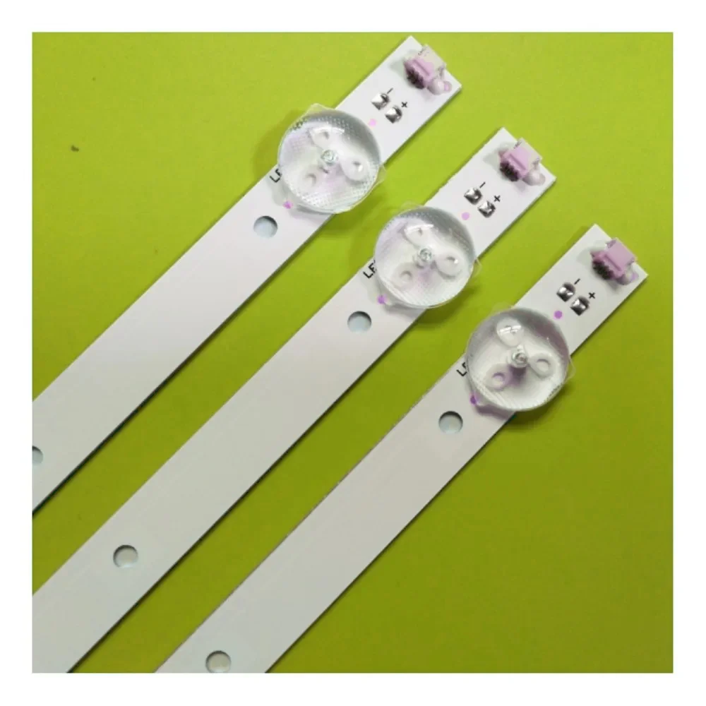 LED Ʈ Ʈ, SVJ320AG2 32D2000 SVJ320AK3 SVJ320AL1 LB-M320X13-E1-A-G1-SE2 SVJ320AL6 LB-C320X14-E12-L-G2-SE3