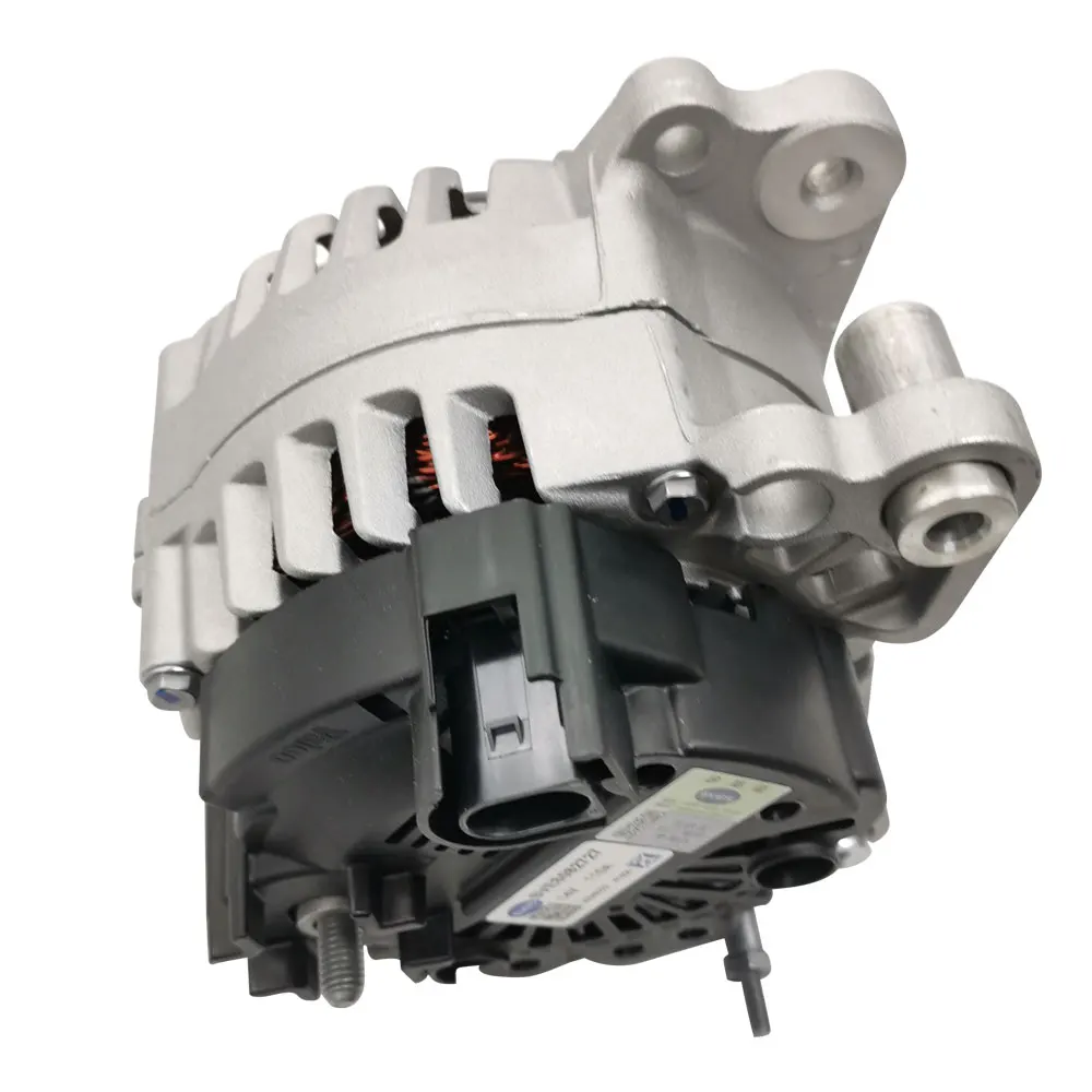 VW  Ÿ ڴ ĺ ǵ ̽ , 03C903024E