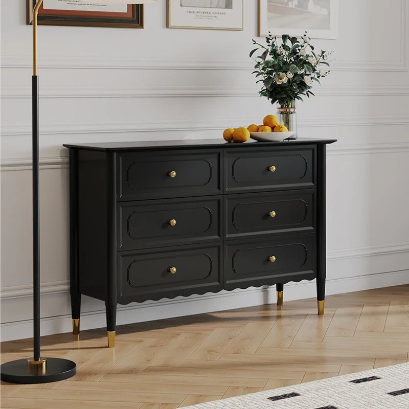 

Display Cabinet Living Room Cabinet Small French Perfume Sideboard Better Organizer Make Up Armoires De Salon Salon Furnitures