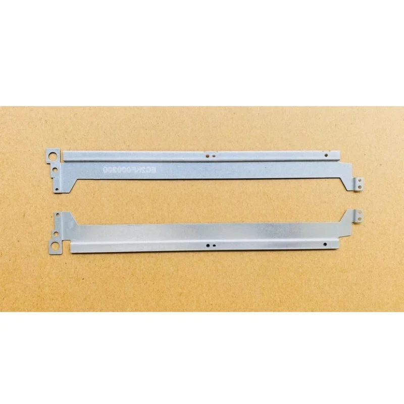 

Новый кронштейн для ЖК-экрана 0CKGGF 0XTN1J для ноутбука Dell Precision 7540 M7540