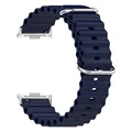 04-Midnight-Blue