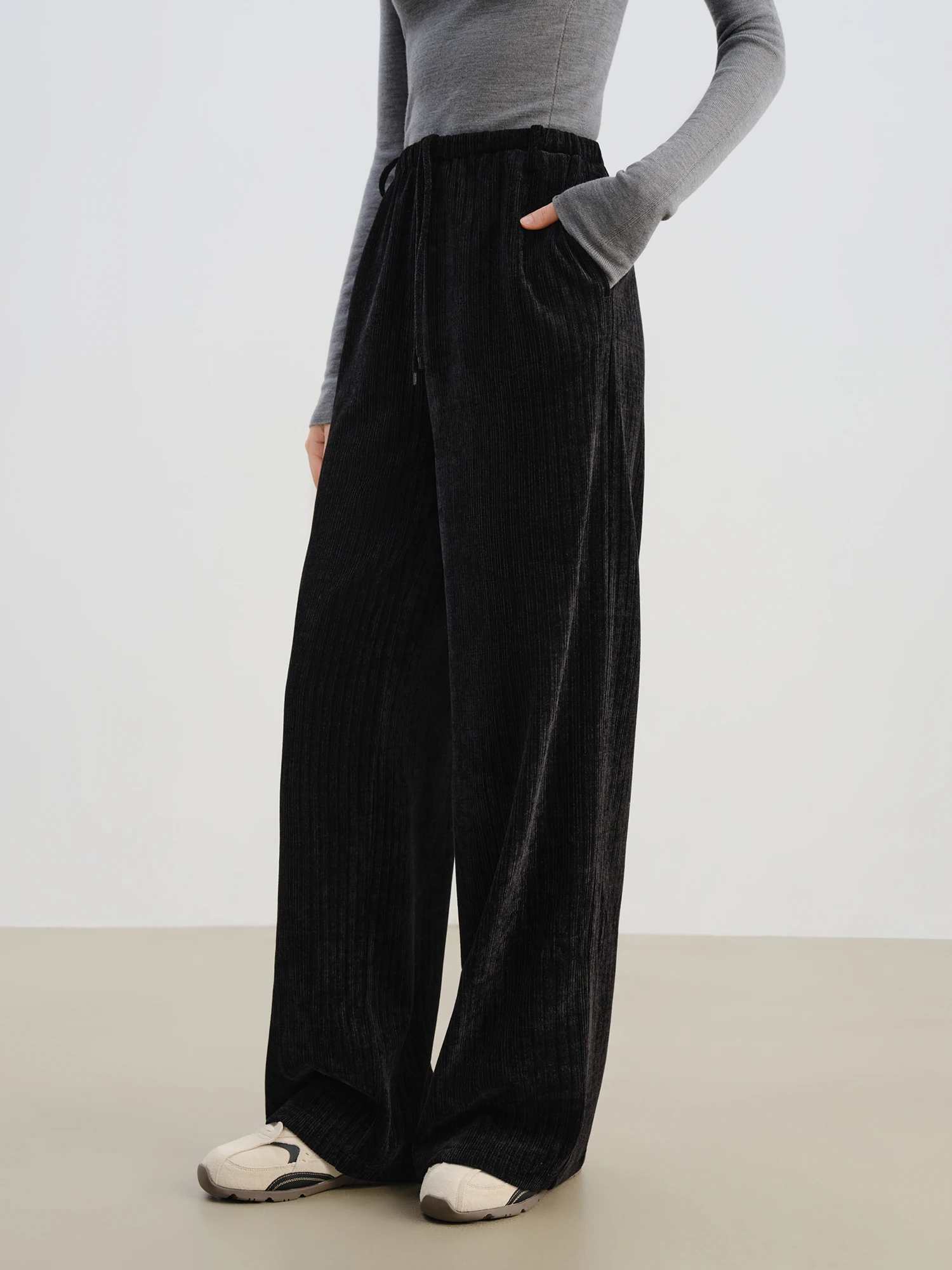 Sdcebd0b9aa364790a05da2ece79a992du.jpg?width=1500&height=2000&hash=3500