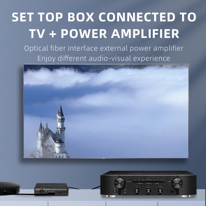 HDMI ȣȯ  + SPDIF + RCA L/R    й, 3840x2160P 4K UHD ġ, HDMI ȣȯ 