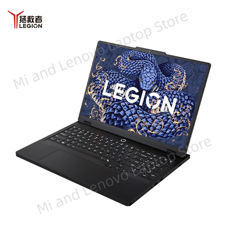 Windowsノート本体 LenovoLegion Y7000p i5-11400H/16G/512G Amazon.com: NEW Lenovo Legion Y7000 15.6