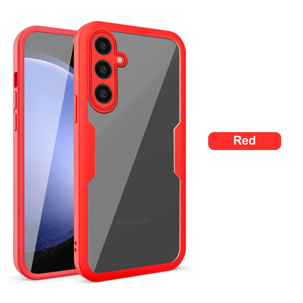 Купить Чехол На Телефон Самсунг 23 Ультра