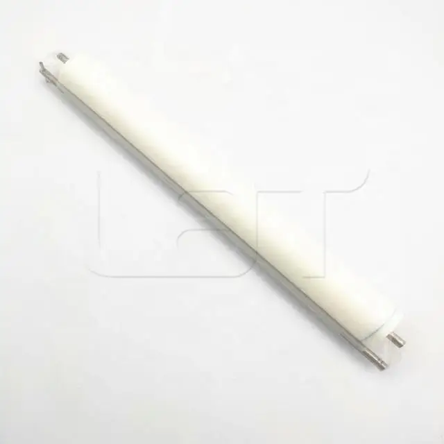 

Fuser Cleaning Web Roller for Konica Minolta 7075 7085 Di750 Di850 55VA-5242 5VA-5241 55VA-5240 4014-3030-01 5C314650