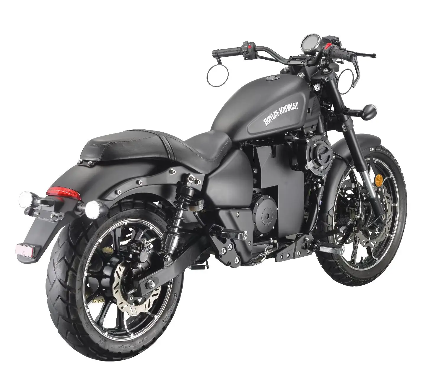 Рисунок 4 - Оптовая продажа, велосипеды для