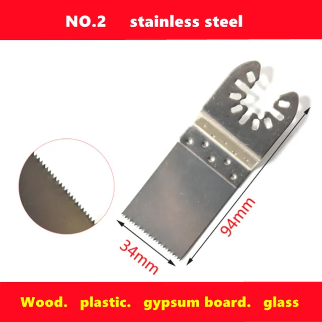 Store Home Products Anniversary Sale Feedback