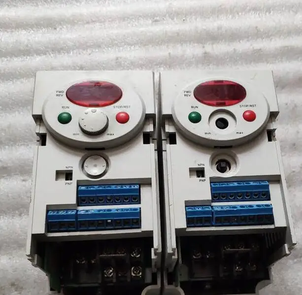 

SV008IC5-1DP In Good Working Condition With 3 Months Warranty