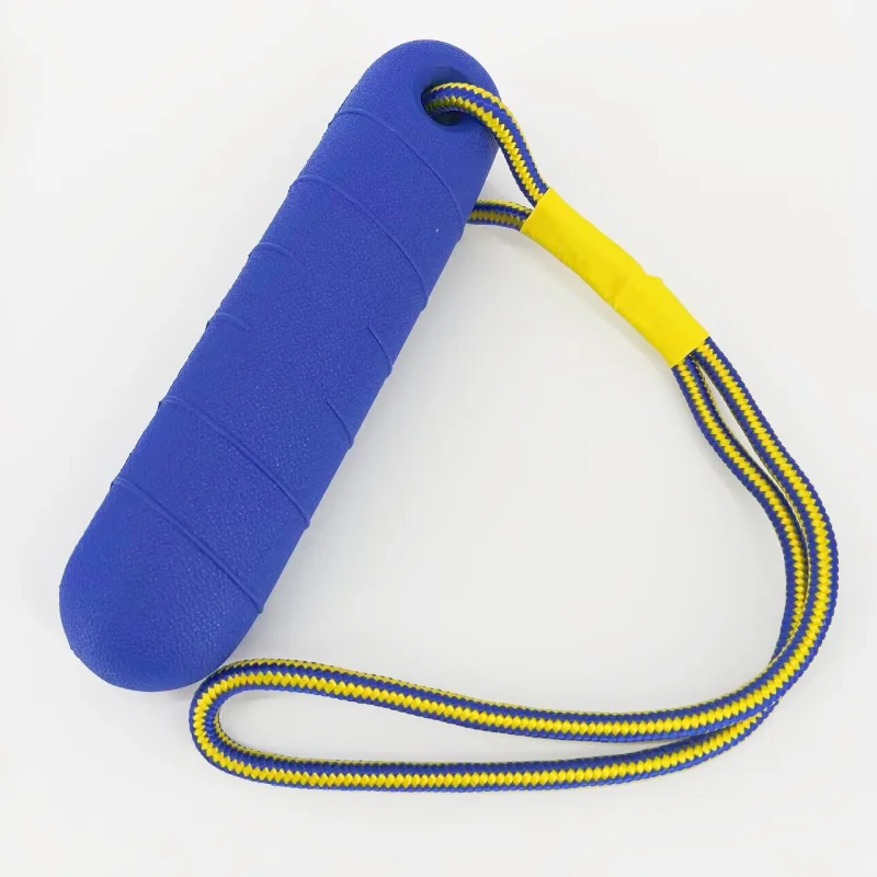 Blu scuro