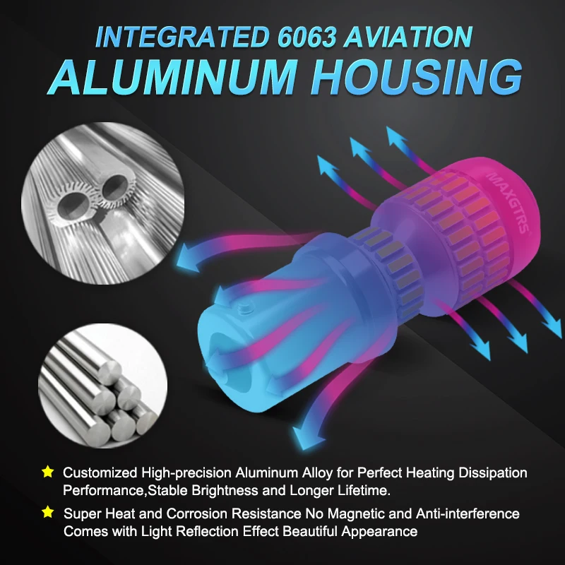 LED ڵ  õ 극ũ , ڵ  , ְ , 2x1156 BA15s 7506 P21W R10W R5W 7443 7440 W21W 2000Lm
