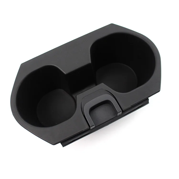 

Подходит для держателя стакана Honda 10-generation Civic, держатель стакана центральной консоли в сборе, держатель стакана для напитков, автомобильный держатель стакана